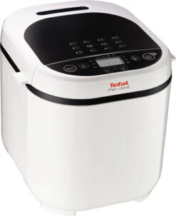 Tefal Pain Doré PF2101