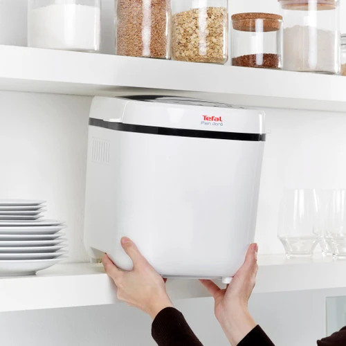 Tefal Pain Doré PF2101 - Image 6