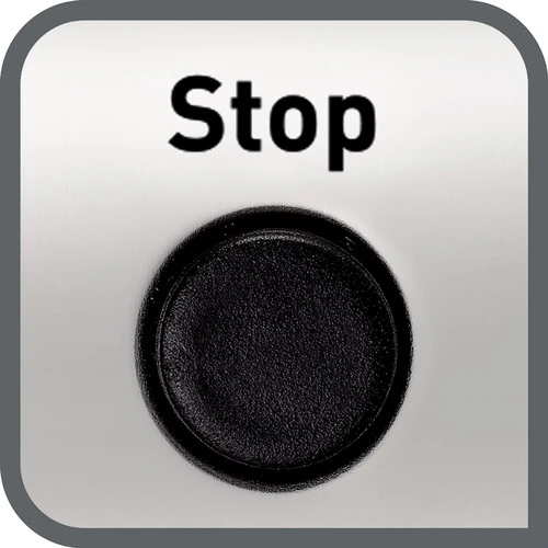 Tefal Ultra Mini 2F Stainless TT330D - Image 5