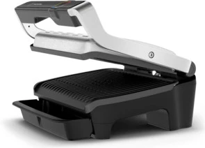 Tefal OptiGrill Elite GC750D - Image 2
