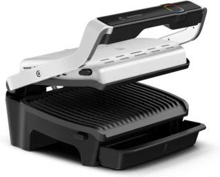Tefal OptiGrill Elite GC750D - Image 3