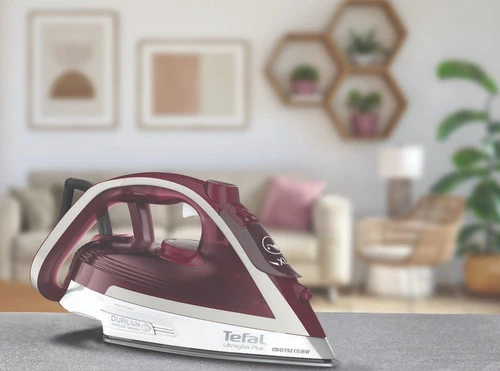Tefal Ultragliss Plus FV6810 - Image 6