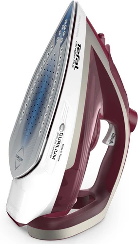 Tefal Ultragliss Plus FV6810 - Image 2