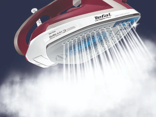 Tefal Ultragliss Plus FV6810 - Image 8