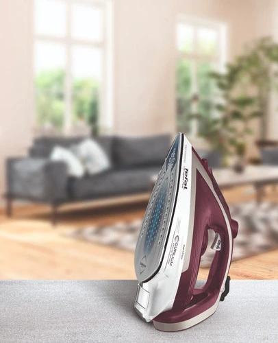 Tefal Ultragliss Plus FV6810 - Image 7