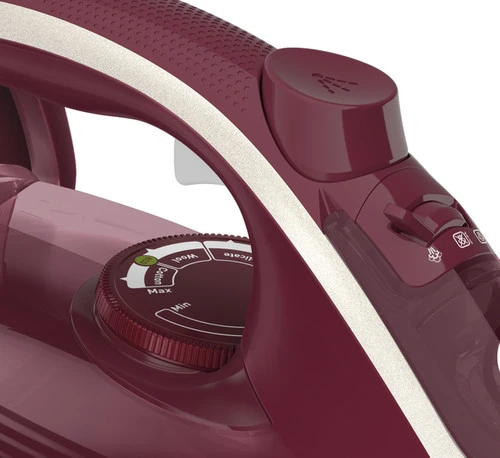 Tefal Ultragliss Plus FV6810 - Image 5