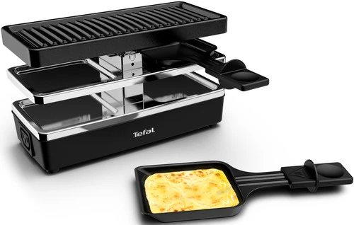 Tefal Plug & Share RE230812 - 8 Personen - Image 5