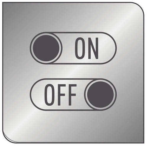 Tefal Plug & Share RE230812 - 2 Personen - Image 13