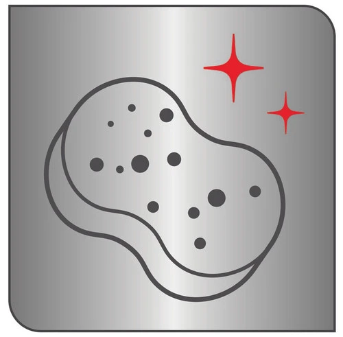 Tefal Plug & Share RE230812 - 2 Personen - Image 12