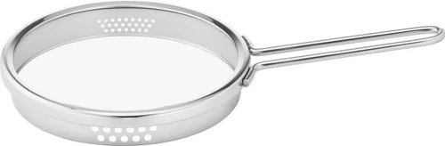 Tefal Nordica Pannenset 3-delig - Image 15