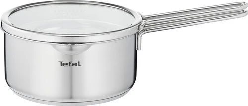 Tefal Nordica Pannenset 3-delig - Image 11