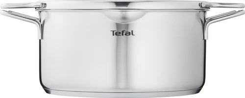 Tefal Nordica Pannenset 3-delig - Image 8