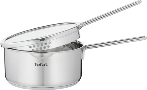 Tefal Nordica Pannenset 3-delig - Image 12