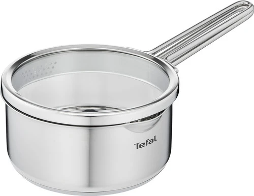 Tefal Nordica Pannenset 3-delig - Image 13