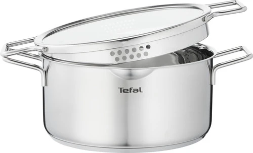 Tefal Nordica Pannenset 3-delig - Image 10