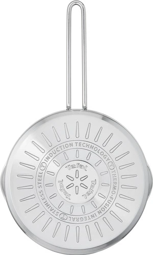 Tefal Nordica Pannenset 3-delig - Image 7
