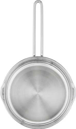 Tefal Nordica Pannenset 3-delig - Image 6