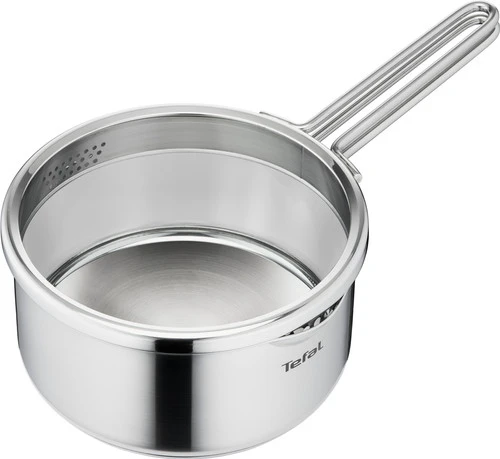 Tefal Nordica Pannenset 3-delig - Image 5