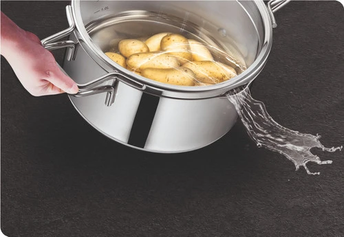 Tefal Nordica Pannenset 3-delig - Image 18