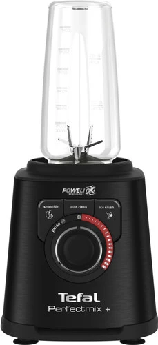 Tefal PerfectMix+ BL81G8 - Image 6