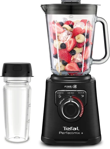 Tefal PerfectMix+ BL81G8 - Image 7