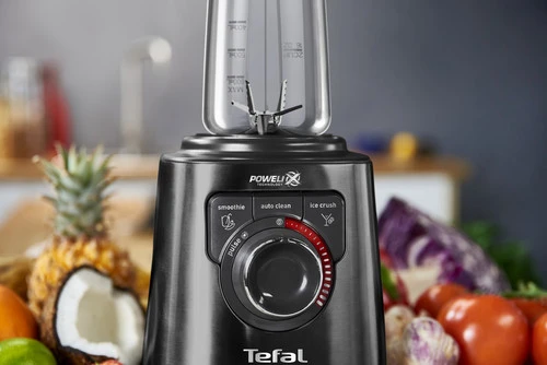 Tefal PerfectMix+ BL81G8 - Image 9