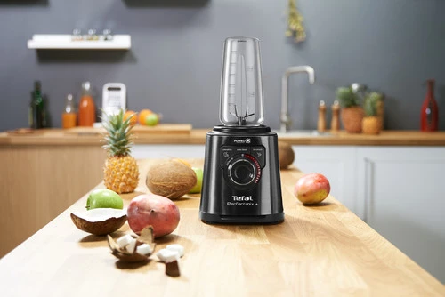 Tefal PerfectMix+ BL81G8 - Image 11