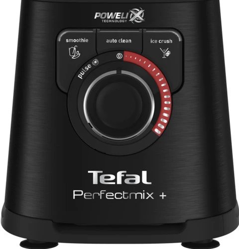 Tefal PerfectMix+ BL81G8 - Image 5