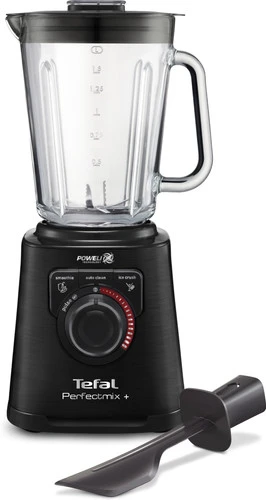 Tefal PerfectMix+ BL81G8 - Image 2