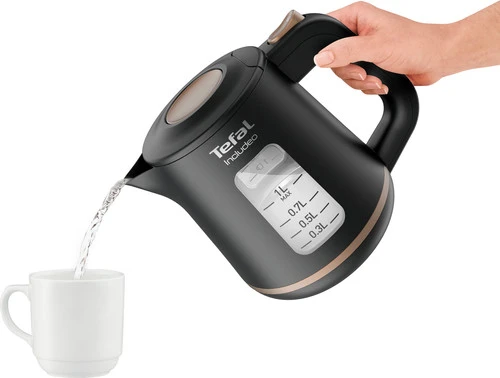 Tefal Includeo KI5338 - Image 11