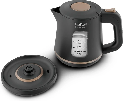 Tefal Includeo KI5338 - Image 8