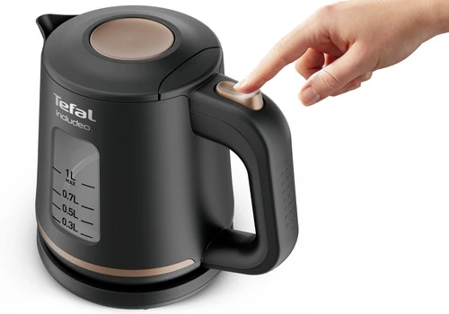 Tefal Includeo KI5338 - Image 6