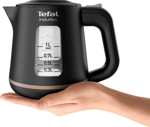 Tefal Includeo KI5338 - Image 10