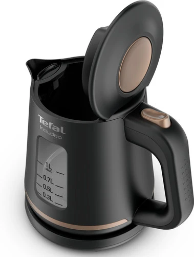 Tefal Includeo KI5338 - Image 4
