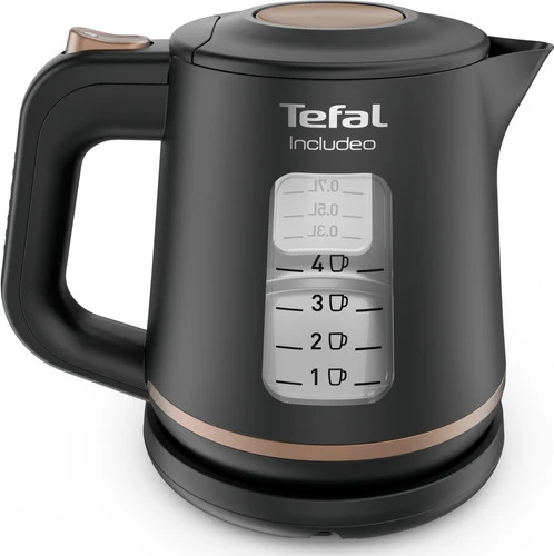 Tefal Includeo KI5338 - Image 3