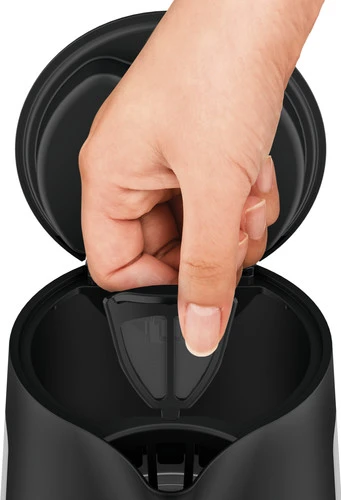 Tefal Includeo KI5338 - Image 5