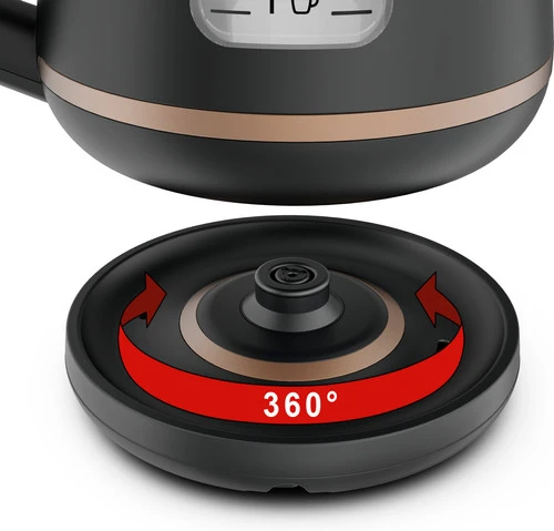 Tefal Includeo KI5338 - Image 9