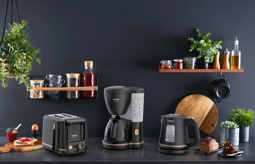 Tefal Includeo KI5338 - Image 12