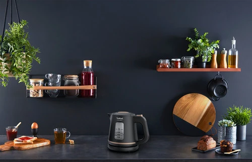 Tefal Includeo KI5338 - Image 13