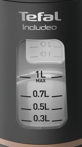 Tefal Includeo KI5338 - Image 2