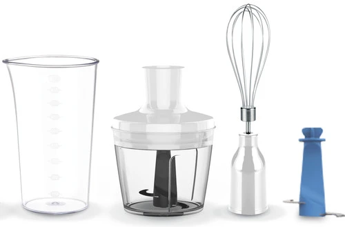 Tefal InfinyForce 4-in-1 HB9441 - Image 6