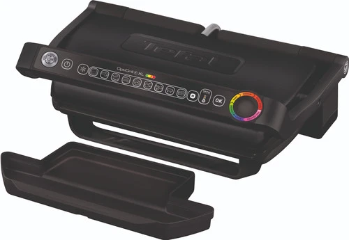 Tefal OptiGrill+ XL GC7228 - Image 3