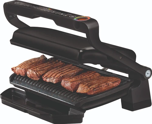 Tefal OptiGrill+ XL GC7228 - Image 9