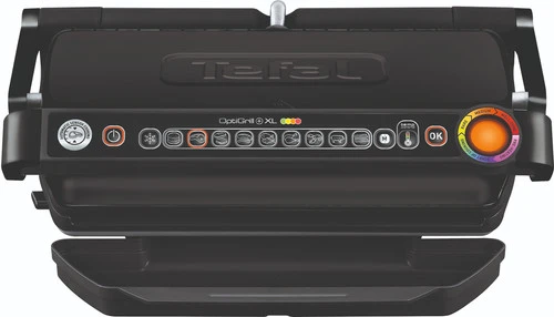 Tefal OptiGrill+ XL GC7228 - Image 7