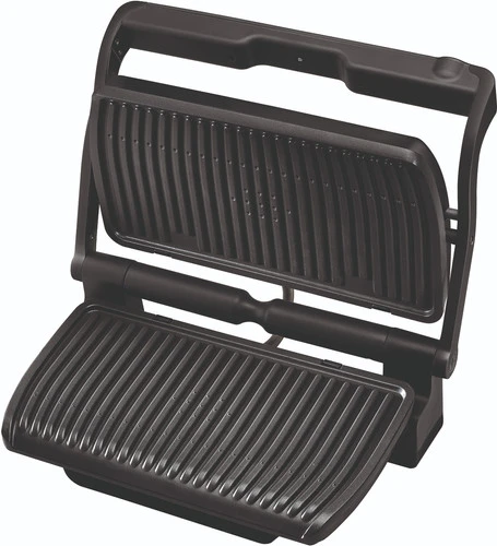 Tefal OptiGrill+ XL GC7228 - Image 2