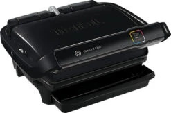 Tefal OptiGrill Elite GC7508