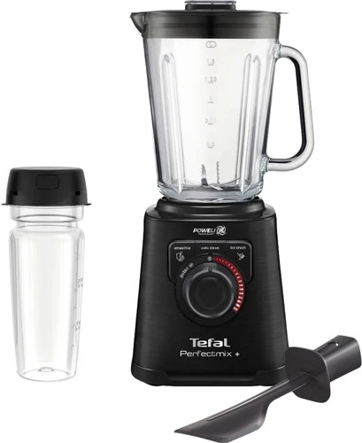 Tefal PerfectMix+ BL81G8