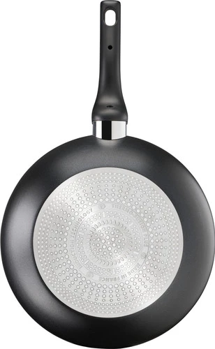 Tefal Unlimited Koekenpannenset 24 + 28 Cm + Wokpan 28 Cm - Image 5
