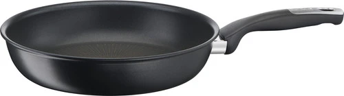 Tefal Unlimited Koekenpannenset 24 + 28 Cm - Image 6