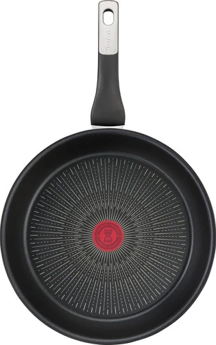 Tefal Unlimited Koekenpan 32 Cm - Image 4